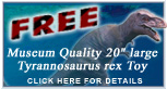 http://store.yahoo.com/prehistory/index.html